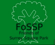 Friends of Surrey Square Park