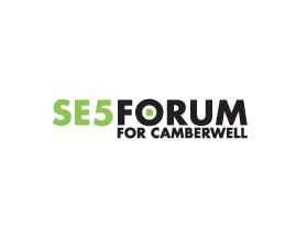 SE5 Forum